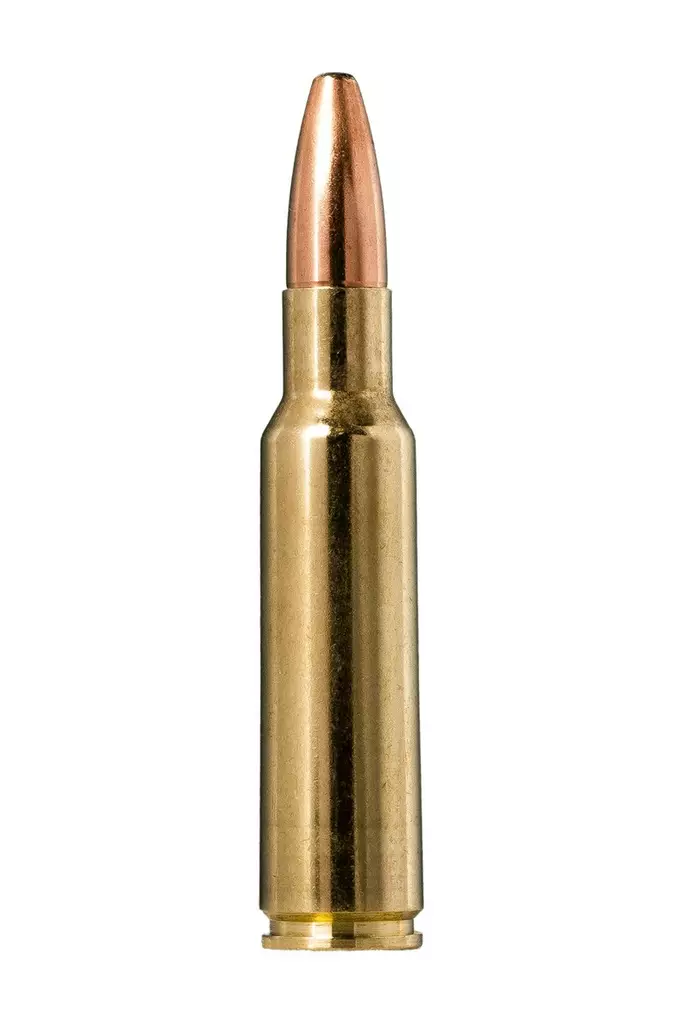 Norma Oryx 8,5x55 Blaser 14,9g 20pcs - Muut kiväärikaliiperit - 80409745 - 1