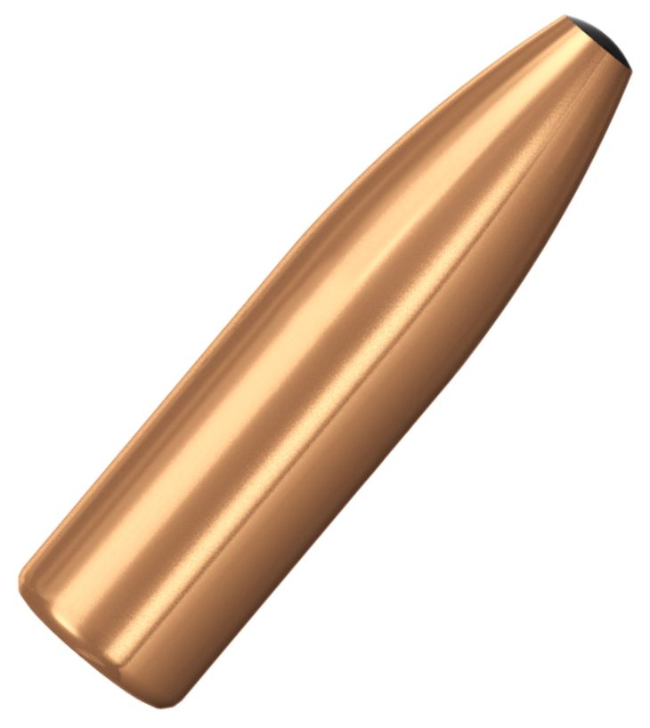 Norma Oryx 9,3mm 21g 50pcs - 9,3 mm luodit - 7393923693125 - 1