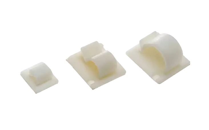 Oceanflex Kaapelipidike - Liittimet ja johdot - 7332467289715 - 1