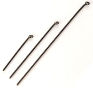 OPST Steelhead Shank - Lohikoukut - 852500007405 - 1