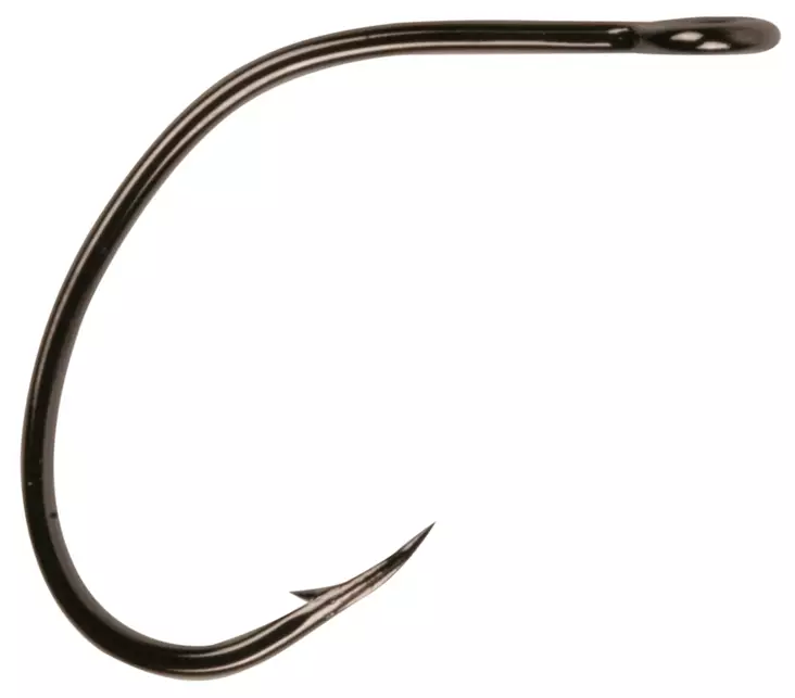 Owner S-61 - Uistinkoukut - 4953873086755 - 1