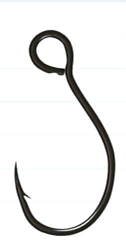 Owner S-75M - Uistinkoukut - 4953873063855 - 1