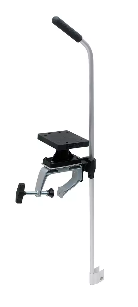 Patriot Anturi- / kaikuluotainteline - Anturitelineet - 6417512520805 - 1