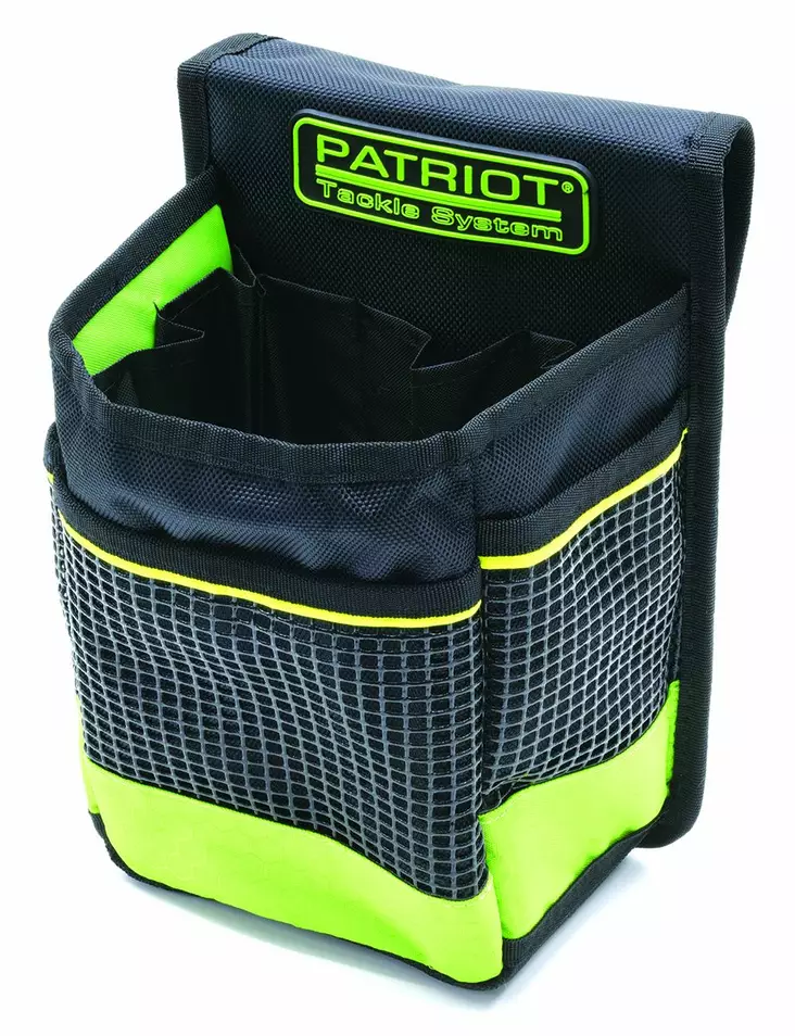 Patriot Boat Tool Organizer - Muut laukut - 6417512523295 - 1