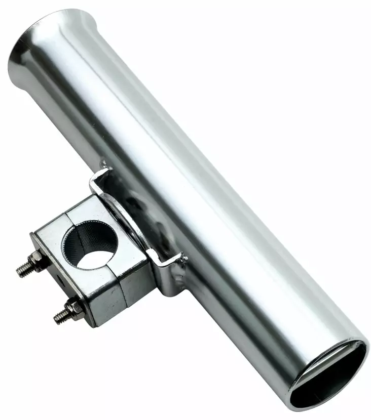 Patriot ProTube ALU Rod Holder - Vapatelineet - 6417512518925 - 1