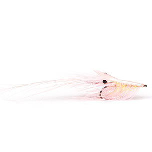 Pattegrisen Salmon Pink - Katka-/katkarapuperhot - 7033840124165 - 1