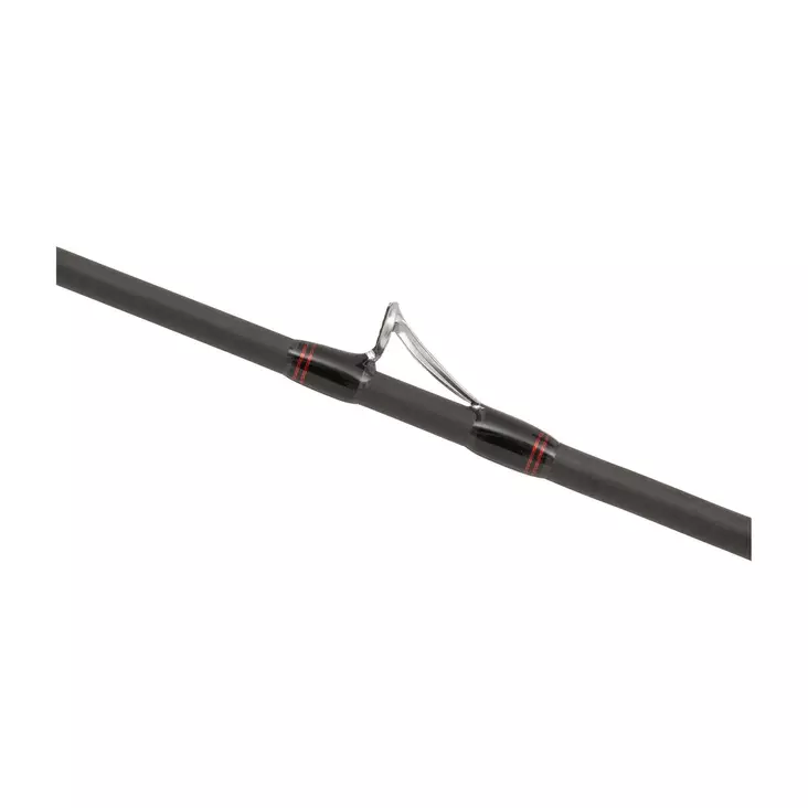 Penn Conflict Light Jig Cast 6'2'' 120g - Jigging-vavat - 031324178205 - 1