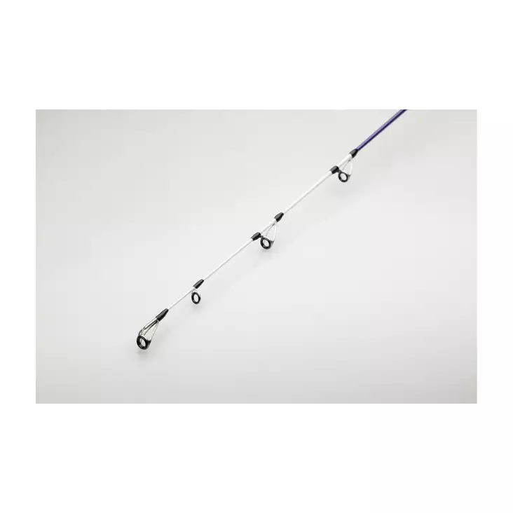 Penn Tidal Elite Long LR 14' 100-250g - Meribassi- & kevyet merivavat - 031324280755 - 1