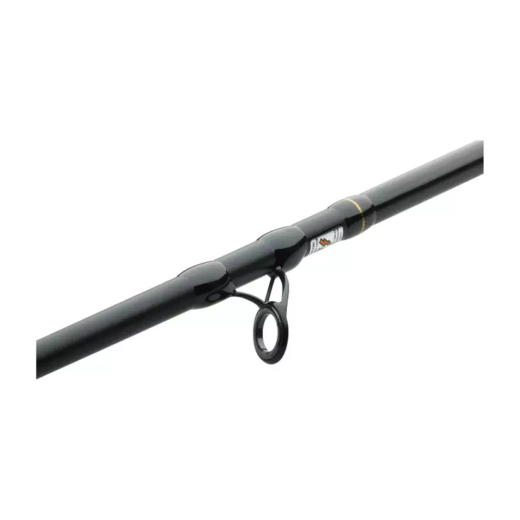 Penn Wrath II Boat Squid 6' 150g - Vene- & pilkkivavat - 031324288935 - 1