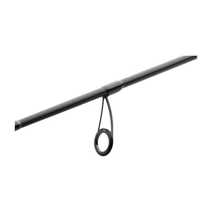 Penn Wrath II Eging 8' 2500 Combo - Rannikko- & heittosetit - 031324288515 - 1
