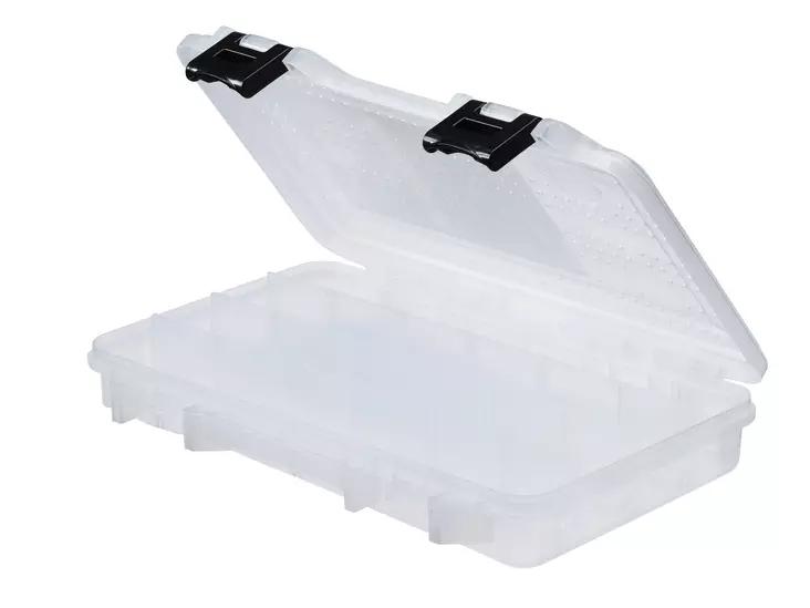 Plano 3600 Hydro-Flo StowAway - Vieherasiat - 024099043625 - 1