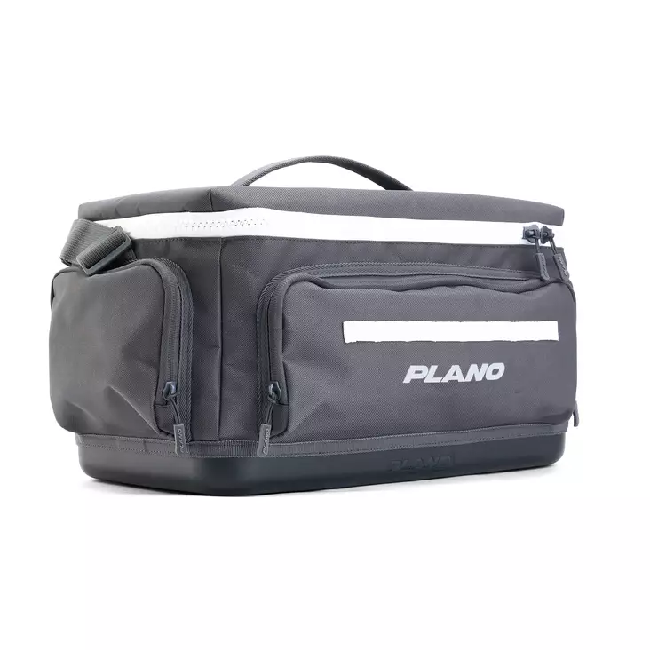 Plano 3700 Weekend Bag - Uistinlaukut ja -pakit - 024099005555 - 1