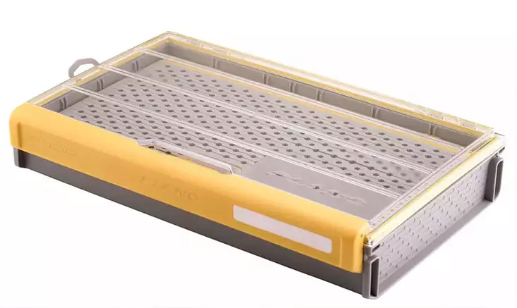 Plano Edge Hook 3700 - Vieherasiat - 024099021425 - 1