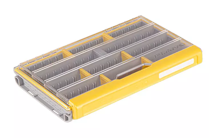 Plano Edge Professional 3600 - Vieherasiat - 024099010375 - 1