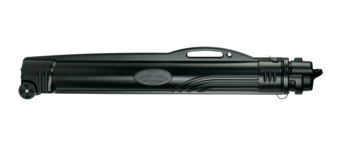 Plano Guide Series Jumbo Rod Tube - Muut laukut - 024099065085 - 1