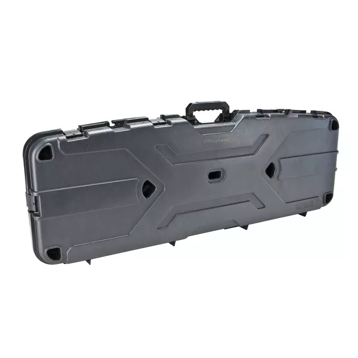 Plano ProMax Double scoped Rifle Case - Kovat aselaukut kivääreille - 024099015325 - 1