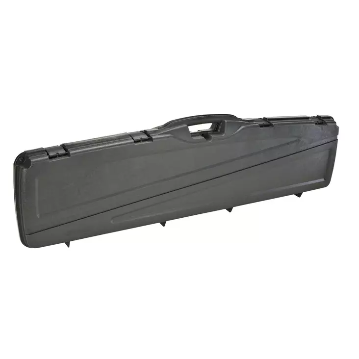 Plano Protector Double gun Case - Kovat aselaukut kivääreille - 024099115025 - 1