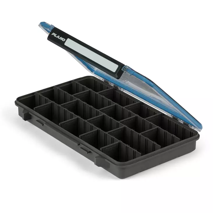 Plano Waterproof 3700 StowAway - Vieherasiat - 024099006545 - 1