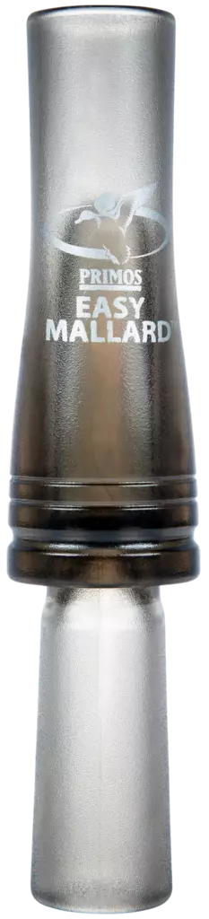 Primos Easy Mallard - Houkutuspillit - 10135008055 - 1