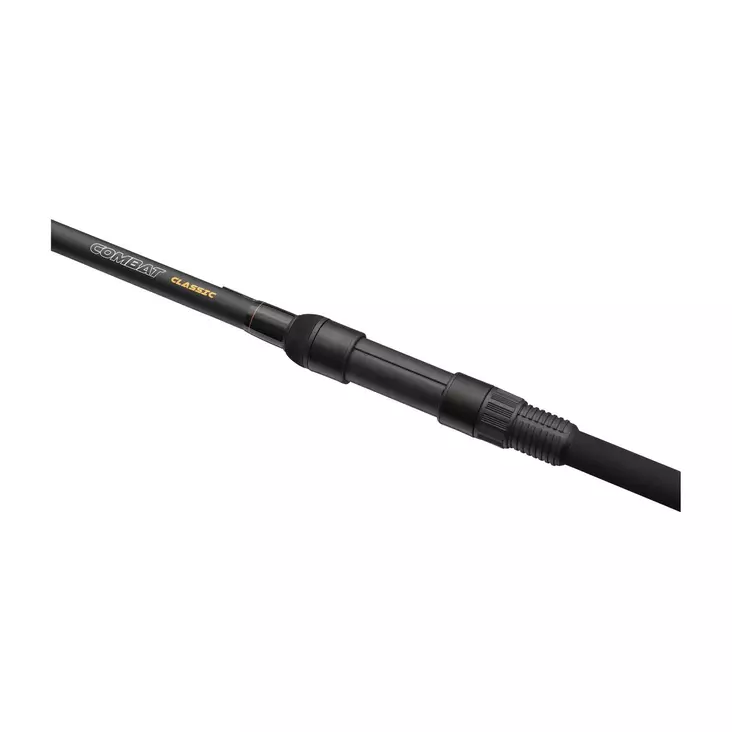 Prologic Combat-Classic 12' 3.75lb - Yleiskäyttöiset karppivavat - 5706301036315 - 1
