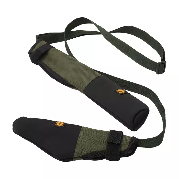 Prologic Connected Tip/Butt Protector - Vapatarvikkeet - 5706301572295 - 1