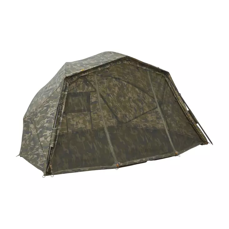 Prologic Element 65 Brolly Full System - Brollyt & päiväsuojat - 5706301000675 - 1