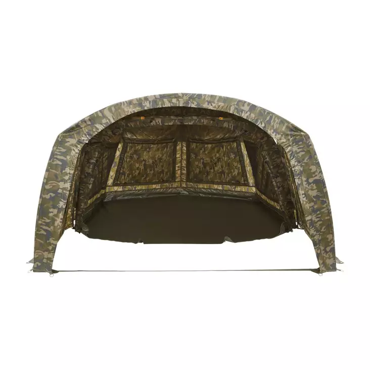 Prologic Element SLR 1Man Social Wrap - Overwrapit, skull capit & jatko-osat - 5706301000705 - 1