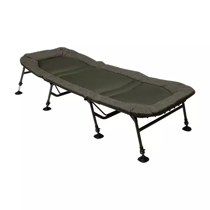 Prologic Inspire Daddy Long Bedchair - Bedchairit & unijärjestelmät - 5706301727015 - 1