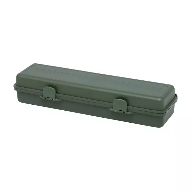 Prologic Rig Box - Tarvikerasiat, rigiboksit & -pussit - 5706301549945 - 1