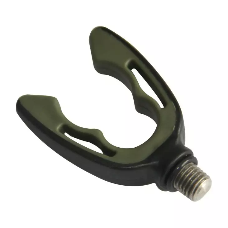 Prologic Twin Control Rod Rest - Etutuet, takatuet & snag earit - 5706301473615 - 1