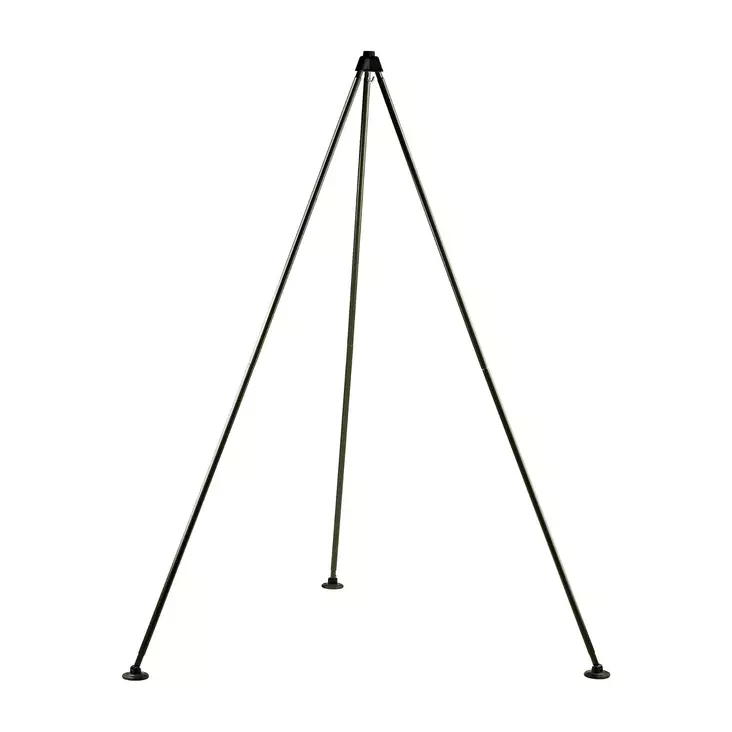 Prologic Weigh Tripod - Punnitus & säilytys - 5706301727725 - 1