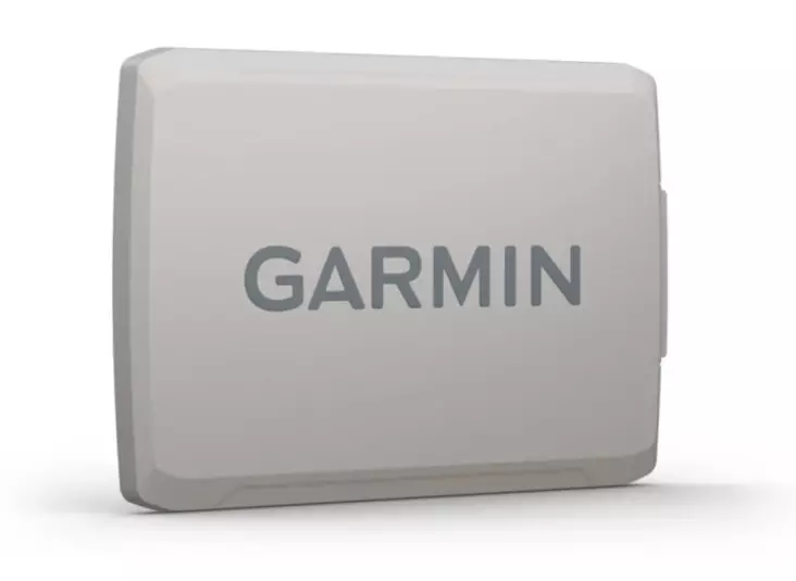 Protective Cover Ultra2 10" ( Uusi Ultra2 versio) - Garmin-lisävarusteet - 0753759330705 - 1