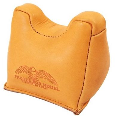 Protektor Front Bag - Bipodit ja ampumatuet - 40-145 - 1