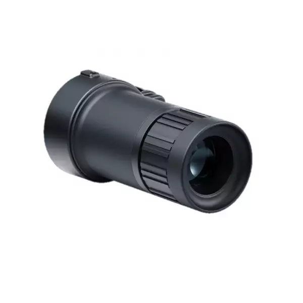 Pulsar 3x20 B Monocular - Adapterit ja lisäosat - 4779022925825 - 1