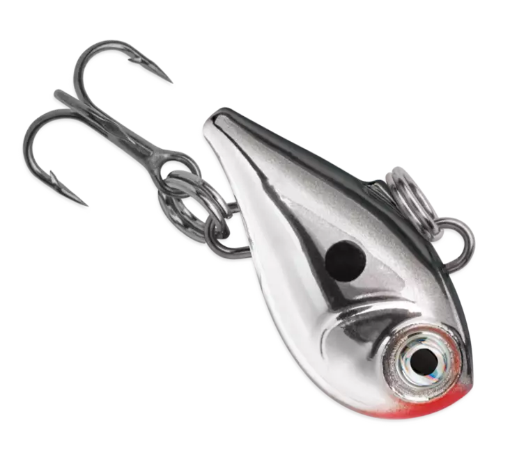 Rapala Nano Rap - Tasapainopilkit - 3400402715 - 1