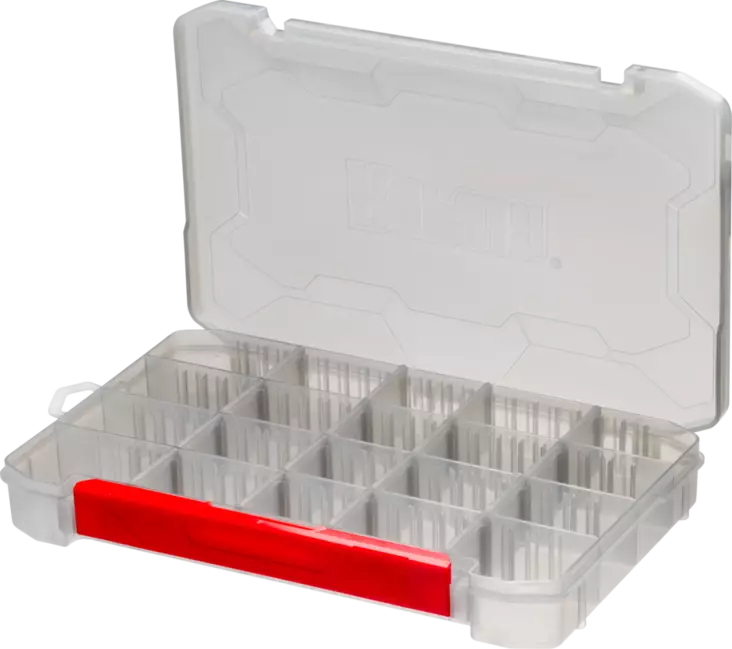 Rapala Tackle Tray 356 - Vieherasiat - 022677335155 - 1
