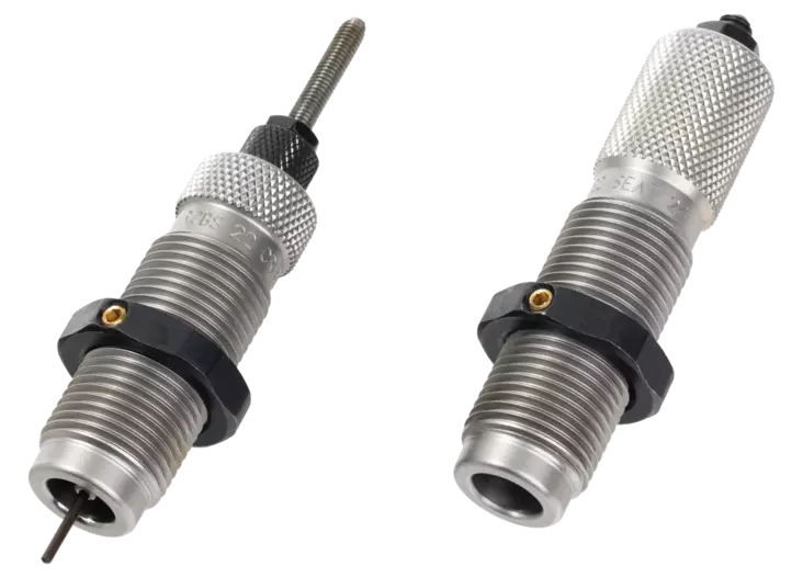 RCBS Full Lenght Die Set 300 PRC - Lataustyökalut ja -laitteet - 604544674965 - 1
