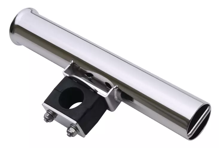 Roster U121 Kapea Vapateline - Vapatelineet - 6417512541565 - 1