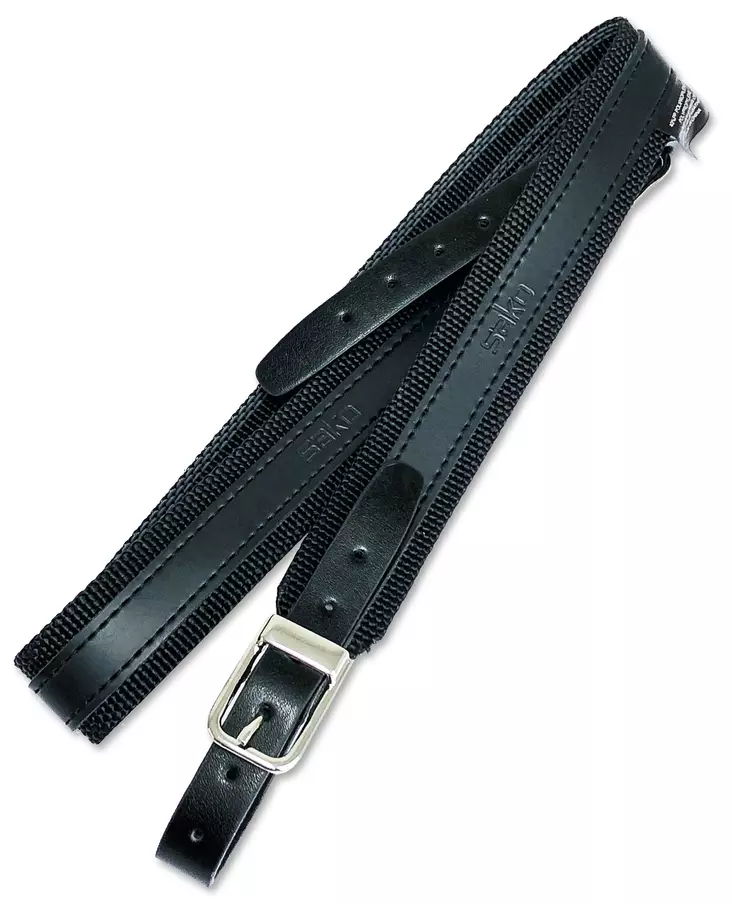 Sako Gun Sling - Perinteiset asehihnat - 8033854174605 - 1