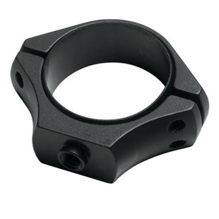 Sako Optilock Ring 1'' High - Renkaat - S1300925 - 1