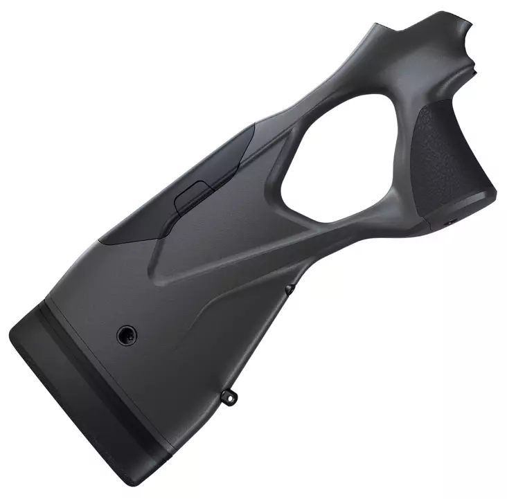 Sako S20 Rear Stock Hunter - Sako S20 -tukkien osat - S588207275 - 1