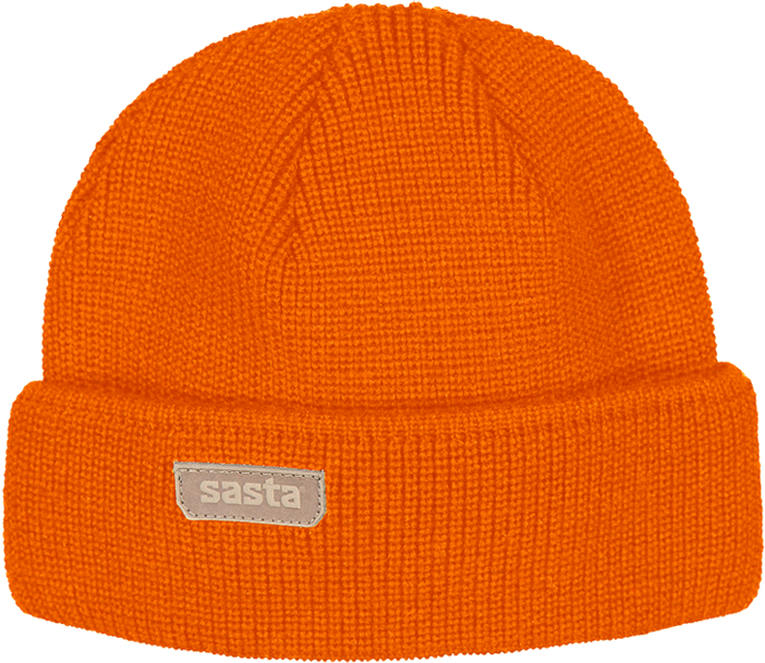 Sasta Muje Beanie - Metsästäjän päähineet - 6419619187615 - 1