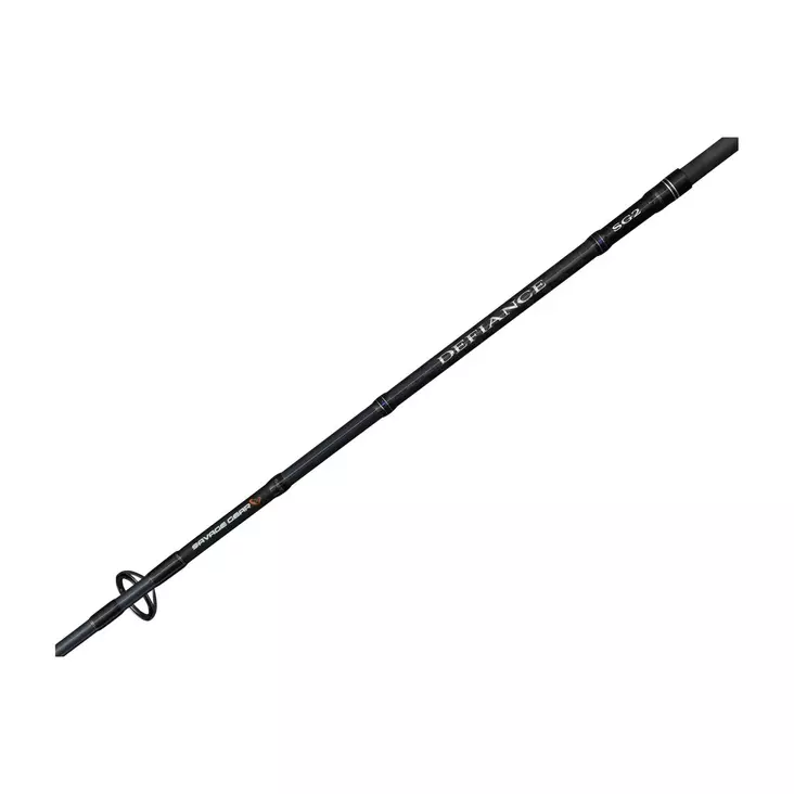 Savage Gear Defiance SG2 Jigging 180g - Jigging-vavat - 5706301017055 - 1