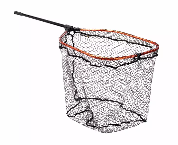 Savage Gear Folding Landing Net - Haavit - 5706301711045 - 1