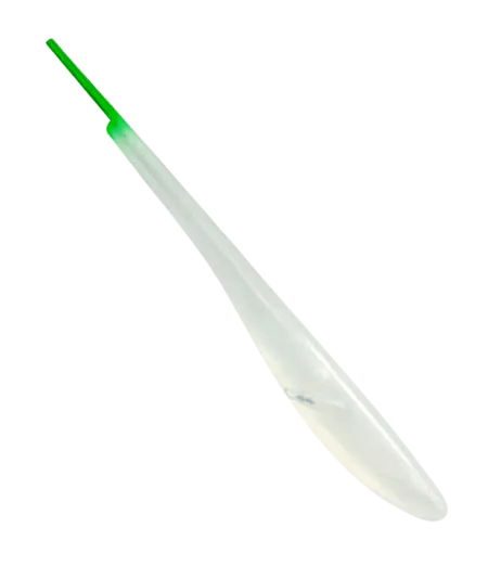 Savage Gear Monster Slug 25cm 50g 2pcs - Haarapyrstöiset jigit - 3008202555 - 1