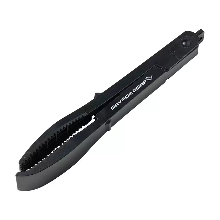 Savage Gear Safety Fish Grip 21,5cm - Kalankäsittely & vapautus - 5706301711625 - 1