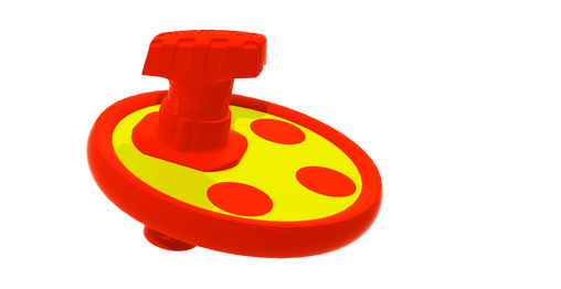 Scanlure Snap-on Diver - Laukaisimet ja vetouistelutarvikkeet - 5711411001535 - 1