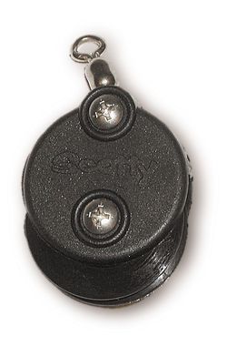 Scotty Plaanari Rissa 5-7777 - Laukaisimet ja vetouistelutarvikkeet - 6417512020015 - 1