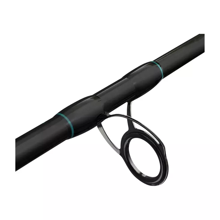 Shakespeare Beta Boat 7' 20-30lb - Vene- & pilkkivavat - 043388021625 - 1