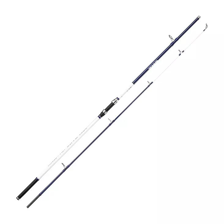 Shakespeare Salt Surf/Pier 10' 4-6oz - Surf-heittovavat - 043388476555 - 1